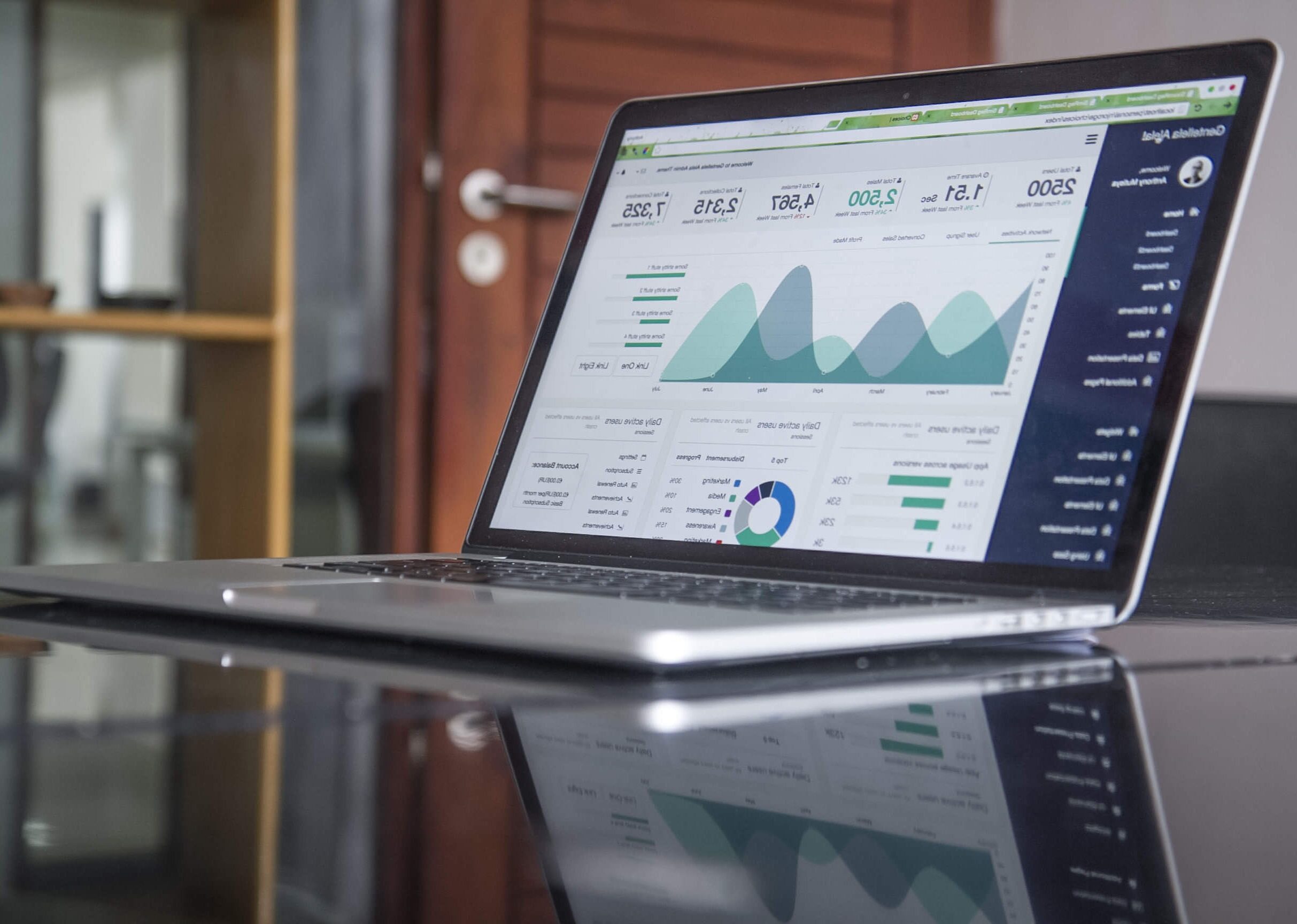 local seo for lawyers