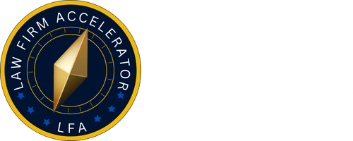 Law Firm Accelerator