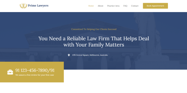 Screenshot 2023-02-01 223715