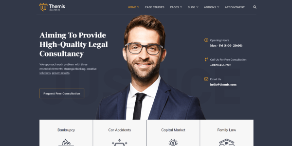 Screenshot 2023-02-02 002127