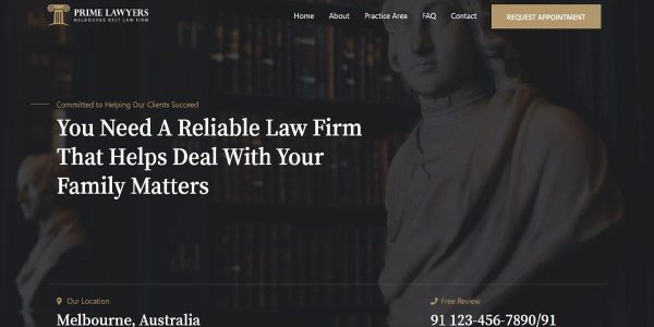 lawyer-social-image
