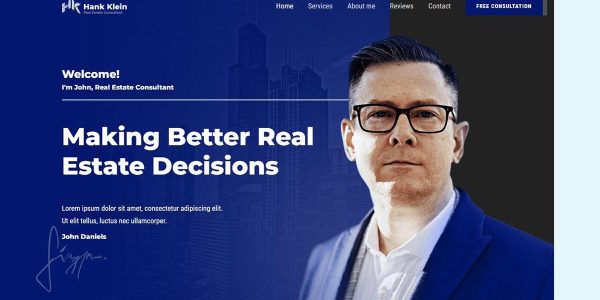 real-estate-social-image